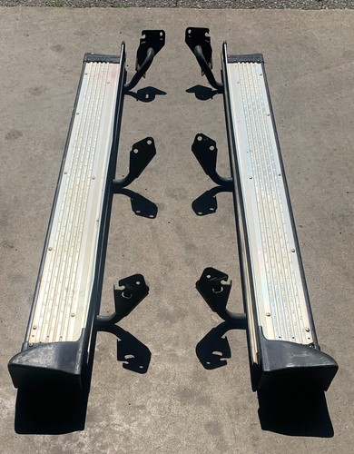 Oem toyota hilux surf - ,