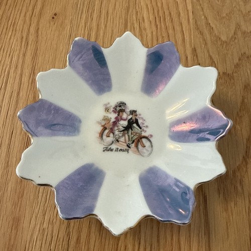 Fairylite japan lustre pin - fairylite,