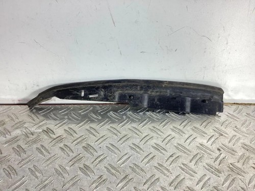 Lexus door seal front - f4,