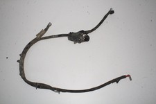 FORD TRANSIT CUSTOM MK1