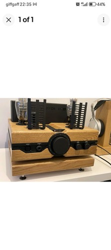 Oak hardwood isolation - oak, hi-fi