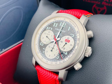 CHOPARD MIGLIA 1000 AUTOMATIC