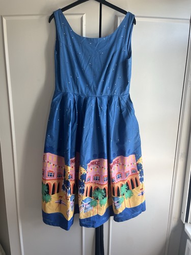 Lindy bop women fit - fit, &