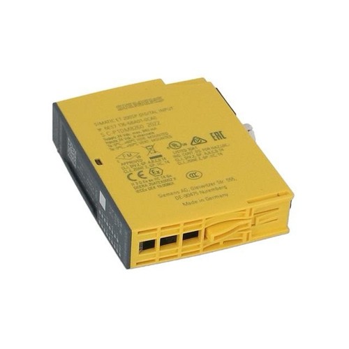 Siemens 6es7136 6ba01 0ca0 - siemens, 6es7136-6ba01-0ca0
