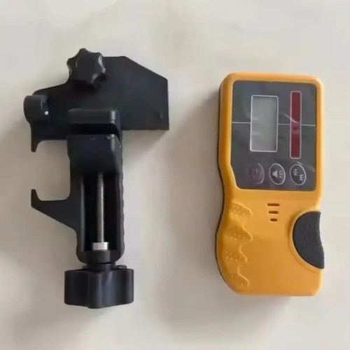Green laser detector receiver - laser,