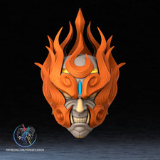 AJARAKAN MONSTER HUNTER