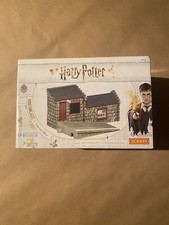 Hornby R7231 Harry Potter Hogsmeade General Office New OO Gauge
