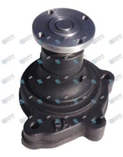 Leyland Bmc Mini 9/16 Tractor Water Pump Assembly (12A1333)