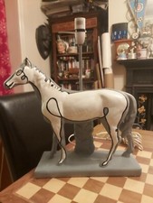 Vintage Mid Century Modern