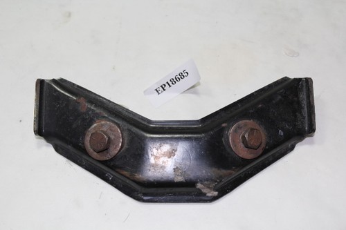 Harley fxr seat mount - harley,