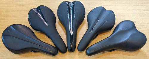 Whyte bikes bike saddle seat - bikes,