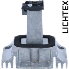 XENUS LED module daytime running light headlight control unit replacement for Hella BMW 1 Series