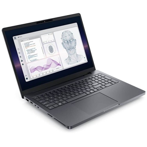 Dell pro max - plus, mb16250