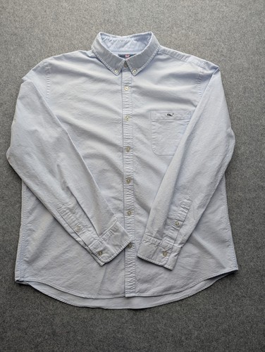 Vineyard vines slam fit - vineyard,