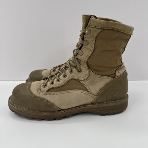 Danner usmc rat - usmc, 8"