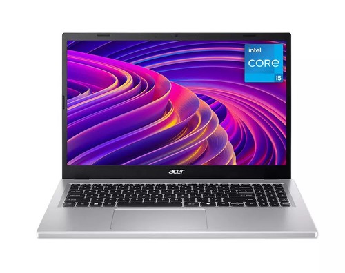 Acer aspire ag15 - aspire, ag15-71p