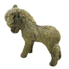 VINTAGE YARE DESIGNS HANDMADE