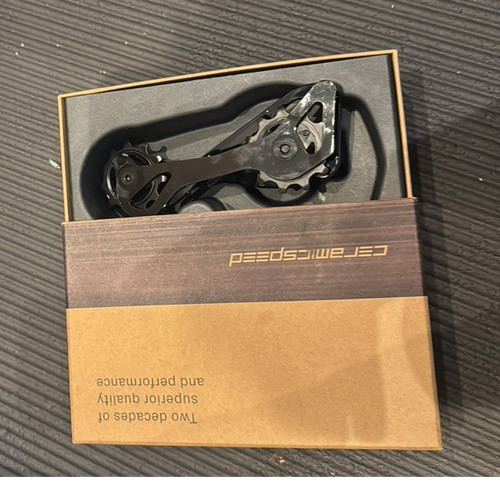 Shimano dura ace - shimano, dura-ace