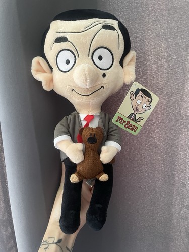 Bnwt bean holding - bnwt,