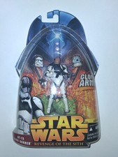 star wars revenge of the sith