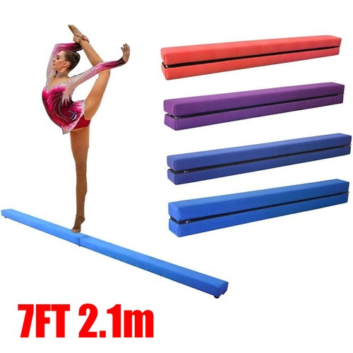 Kids folding gymnastics - kids,
