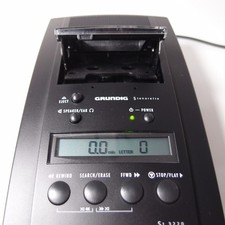 Grundig Stenorette ST 3220 Pro