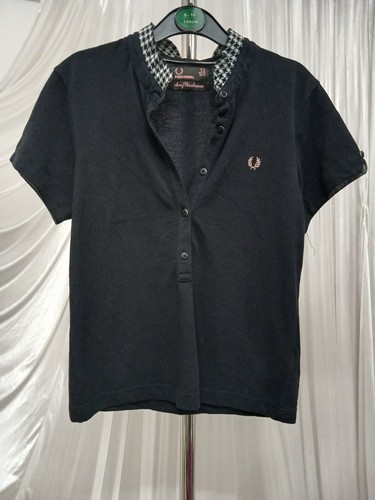 Fred perry amy - fred, winehouse