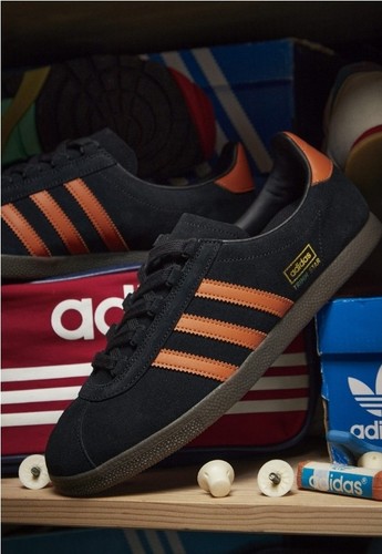 Adidas originals trimm - originals,