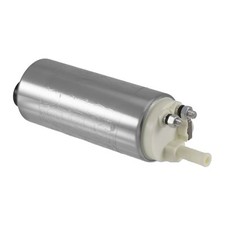 BMW K 1200 RS 5 INCH RIM ABS