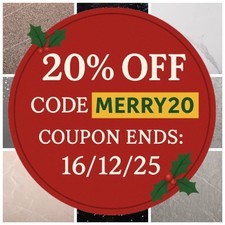 Bathroom Wall Panel Cladding