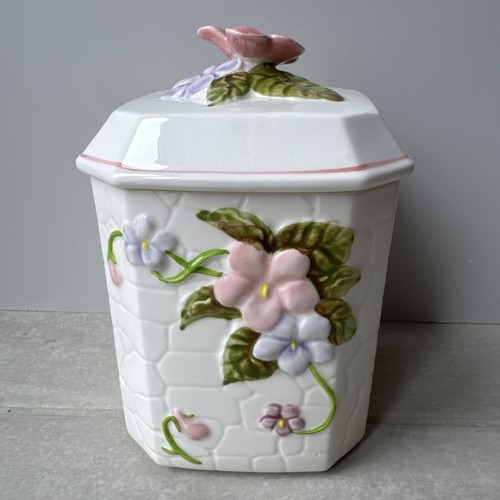 Vintage japanese ceramic - vintage,