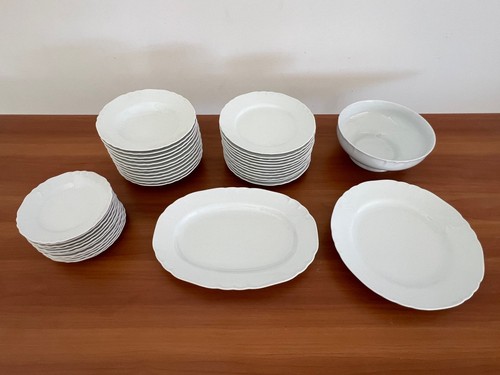 Richard ginori tableware - ginori,