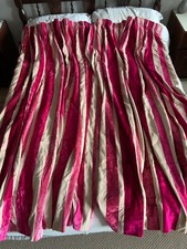 Laura Ashley Lucca Stripe