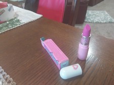 New In Box Sugarpill Cosmetics