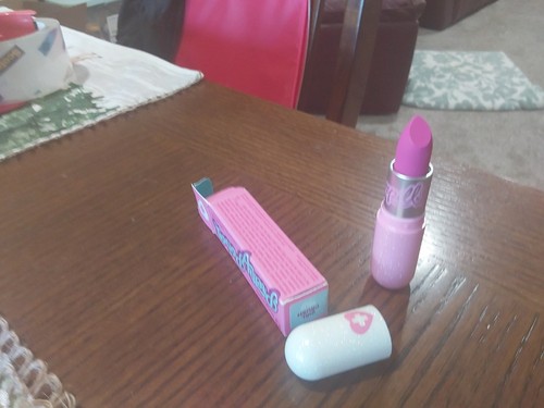 New box sugarpill cosmetics - in,