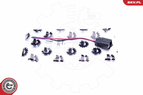 28skv904 esen skv cable set - 28skv904,