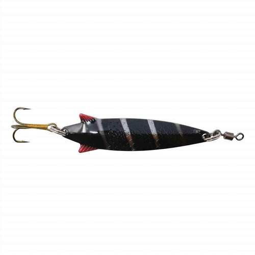 Axia tobi lures 18g - axia,
