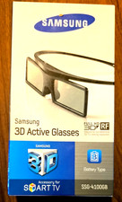 New Genuine SSG-4100GB 3D