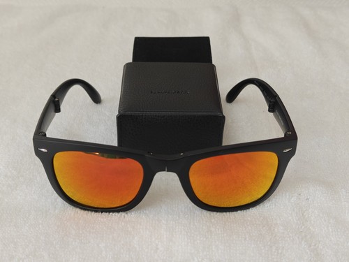 Ray ban folding wayfarer - ray-ban,