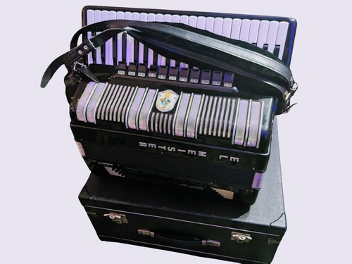 Weltmeister cassotto piano - weltmeister,