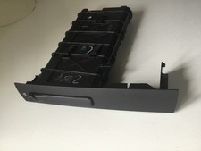 2009 Saab 9-3 93 Front Cup