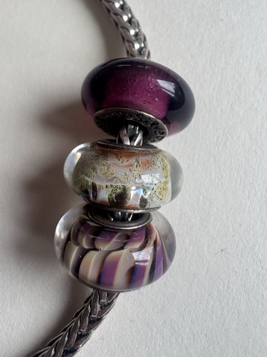 Chamilia and silverado silver - chamilia,