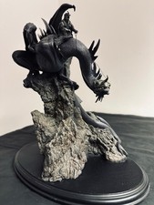 WETA The Lord of the Rings