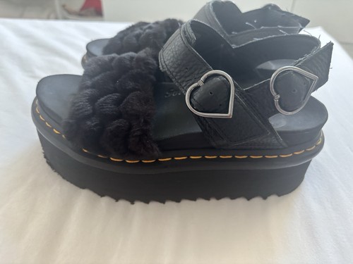 Martens women s - women’s, sandals