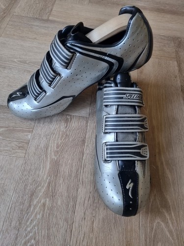 Specialized elite road - road, shoes