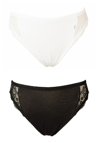 Lovable lovely women briefs - lovely,