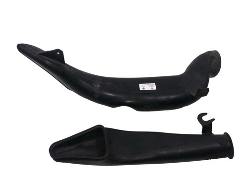 Bmw 850 1998 - 850, box