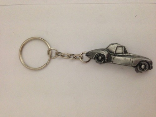 Jowett jupiter ref107 pewter - ref107,