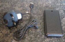 Vintage Samsung SGH-F480