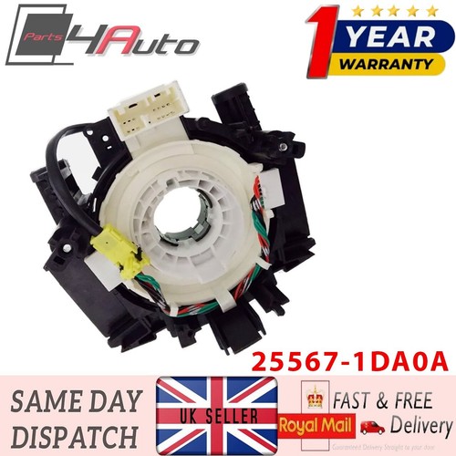 For nissan navara pathfinder - nissan,